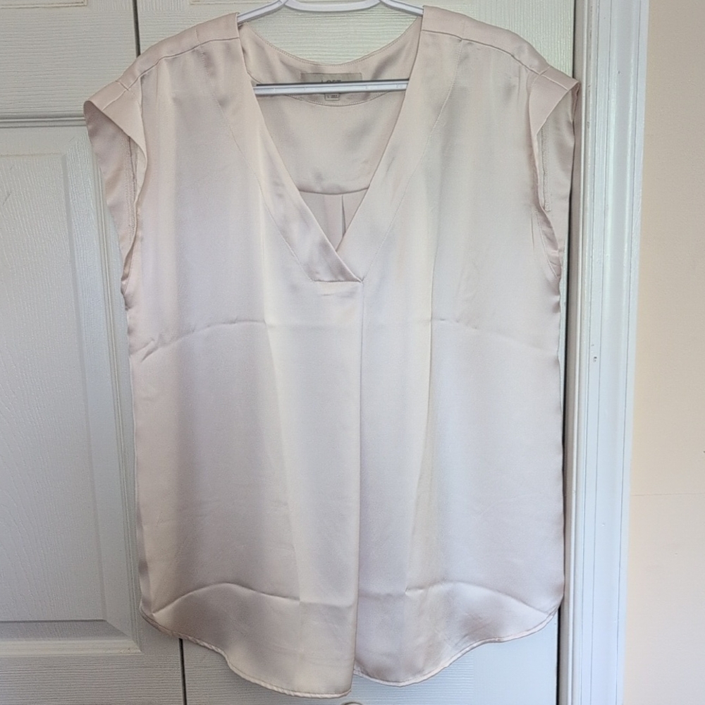 Loft Top